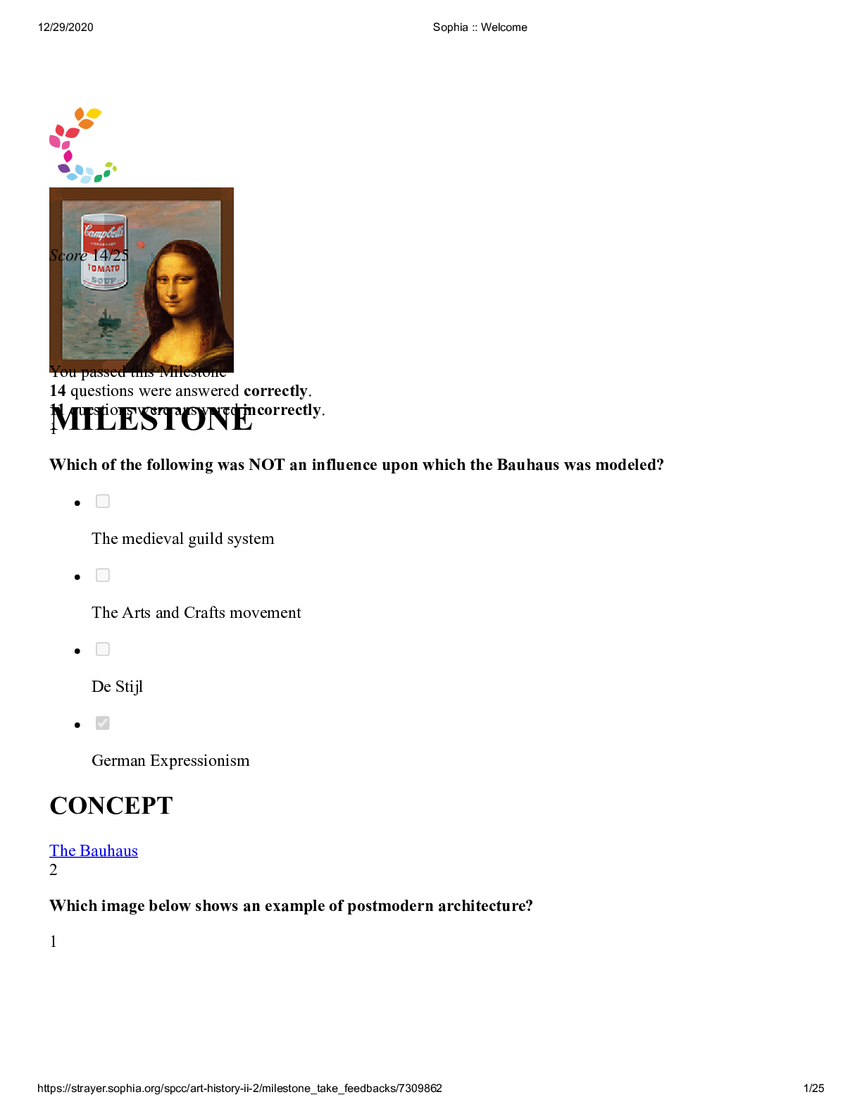 document-preview